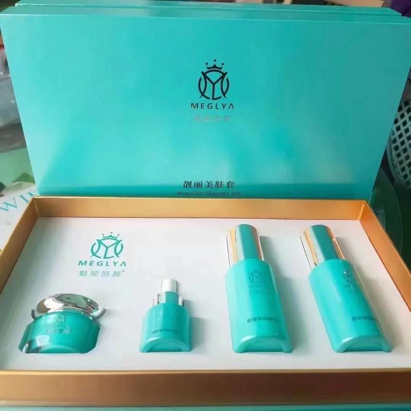 谁用谁爱系列 最近卖得最火爆的一款产品